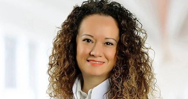 'Sosyalleşmenin azalması yaşlı bireylerde depresyon ve kaygı riskini arttırıyor'
