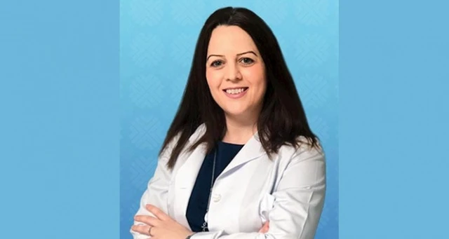 'Zayıflamak için önce uykunuzu düzenleyin'