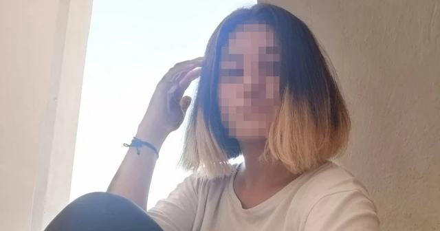 13 gündür aranan Filiz'den iyi haber geldi