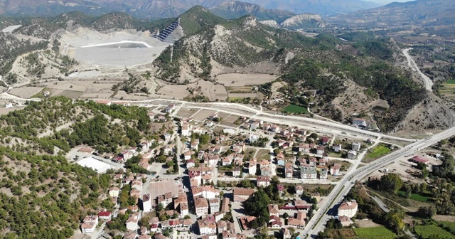 18 madencinin testi pozitif çıktı