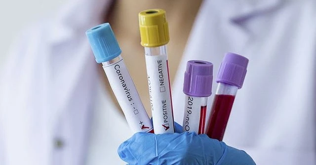 23 muvazzaf asker koronavirüs karantinasına alındı