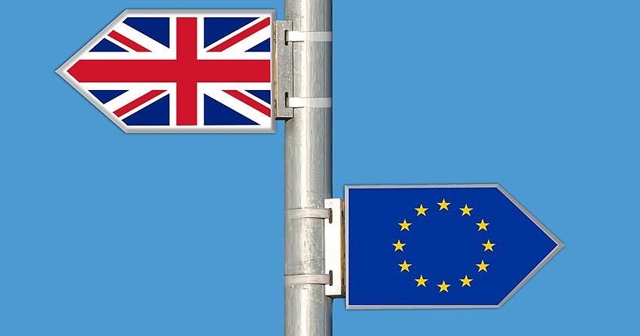 AB&#039;den Brexit anlaşmasına uyulması çağrısı