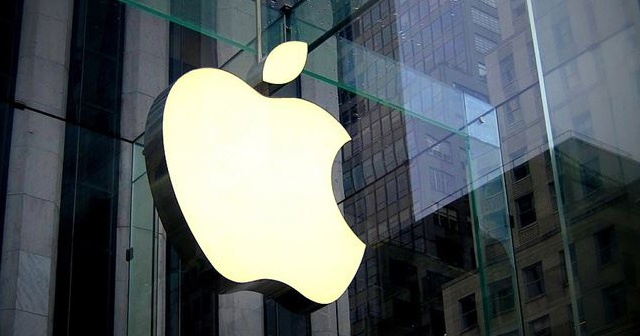 AB&#039;den mahkemenin Apple kararına itiraz