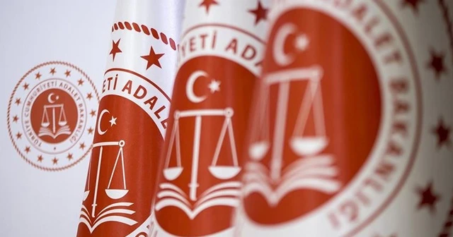 Adalet Bakanlığı: Karantina tedbirlerine uymamak suçtur