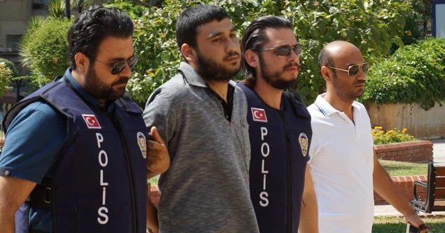 Akıl sağlığı yerinde çıktı! Mahkeme müebbet verdi