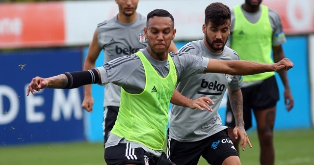 Al Ahli, Josef'i FIFA'ya şikayet ediyor
