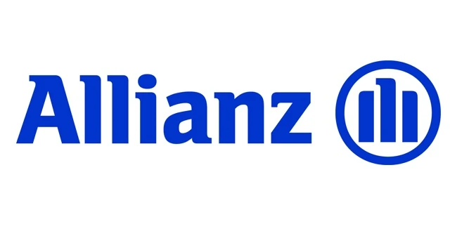 Allianz'a 3 ödül