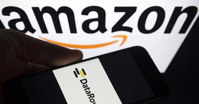 Amazon, ABD ve Kanada&#039;da 100 bin kişiyi işe alacak