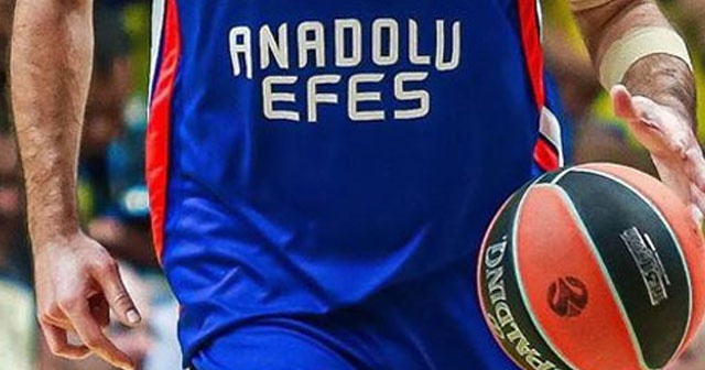 Anadolu Efes&#039;te koronavirüs şoku!