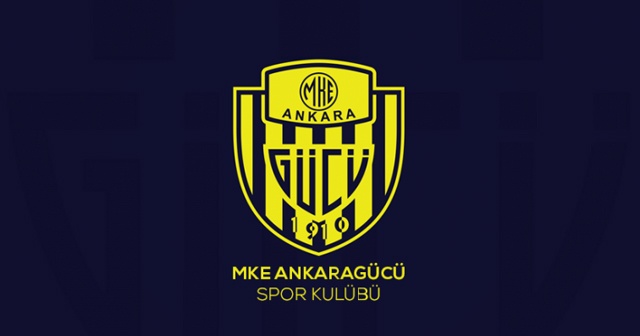 Ankaragücü&#039;nde bir kulüp çalışanının koronavirüs testi pozitif çıktı