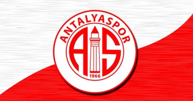Antalyaspor&#039;da korona virüs vakası