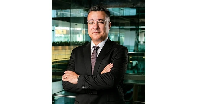 Assan Panel, kendi enerjisini üreten çevre dostu binaların yaygınlaşmasını hedefliyor