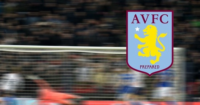 Aston Villa&#039;dan rekor transfer