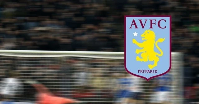 Aston Villa, Jack Grealish ile 5 yıllık sözleşme imzaladı