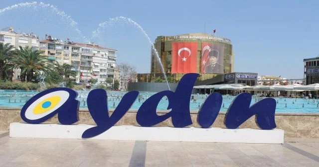 Aydın’da korona denetimlerinde 21 bin TL ceza kesildi