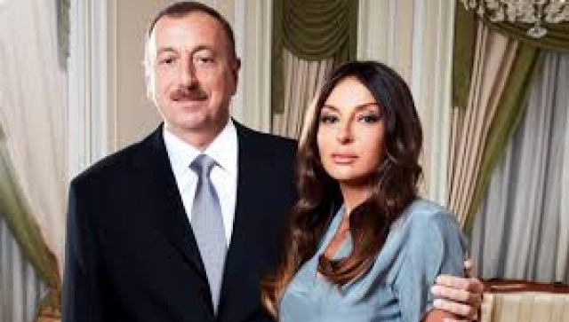 Azerbaycan Cumhurbaşkanı İlham Aliyev’in Siyasi ve Özel Hayatı