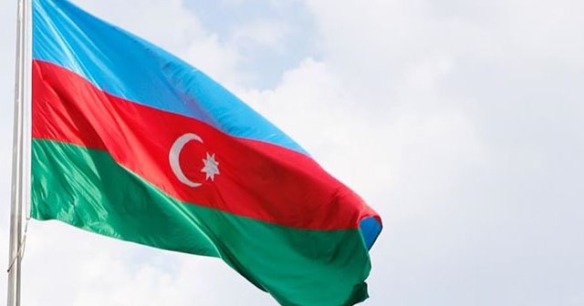 Azerbaycan: &quot;Ermenistan çatışma bölgesine yabancı ülkelerden terörist ve paralı askerler getirdi&quot;