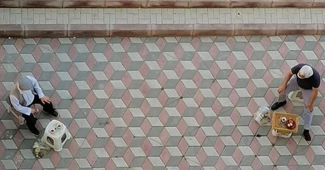 Bakan Koca, sorumluluk ve hassasiyet gösterenlere teşekkür etti