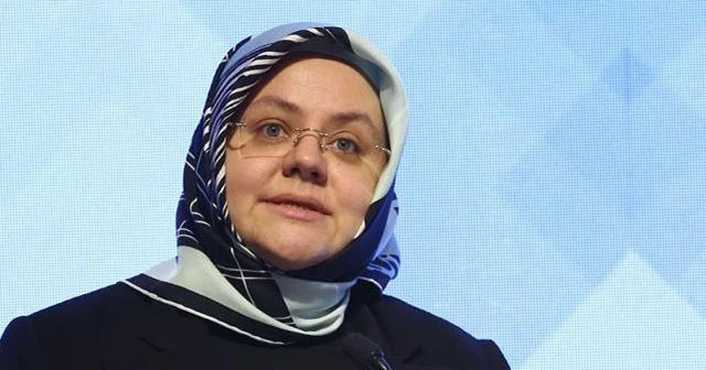 Bakan Selçuk; “KPDK tarihinde ilk kez gündemli olarak 15 Eylül’de toplanacak”