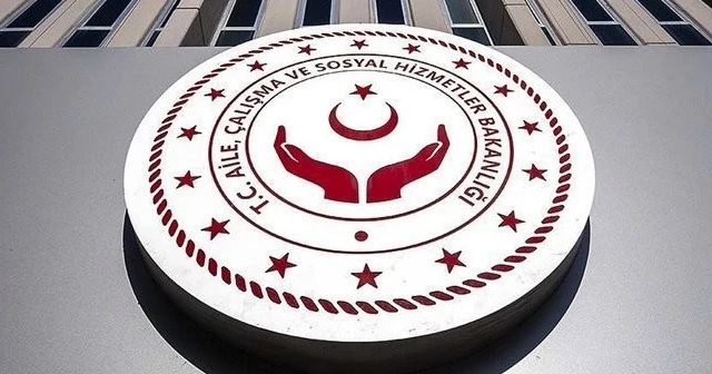 Bakanlık bir kitabı 'muzır yayın' ilan etti