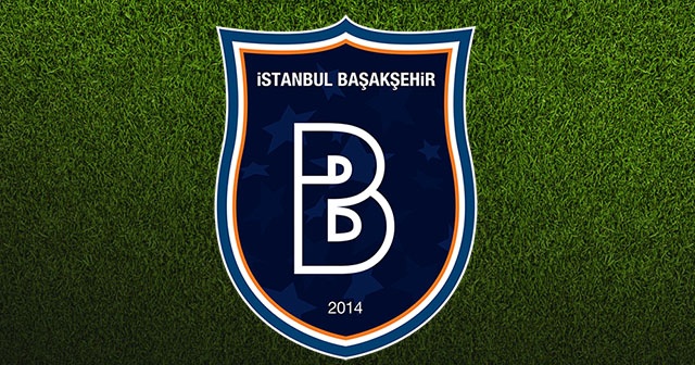 Başakşehir, sahasında Galatasaray&#039;a yenilmiyor