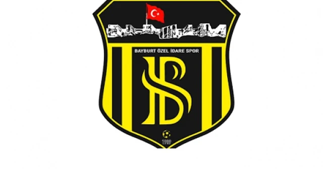 Bayburt Özel İdare Spor'da korona virüs şoku!