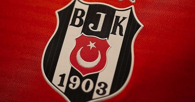 Beşiktaş, Bankalar Birliği&#039;nde sona yaklaştı