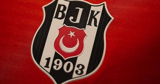 Beşiktaş kafilesi Konya’ya geldi