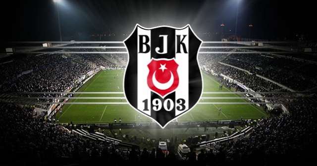 Beşiktaş&#039;tan kombine kararı: &#039;Kombine satışı yapılmayacak&#039;