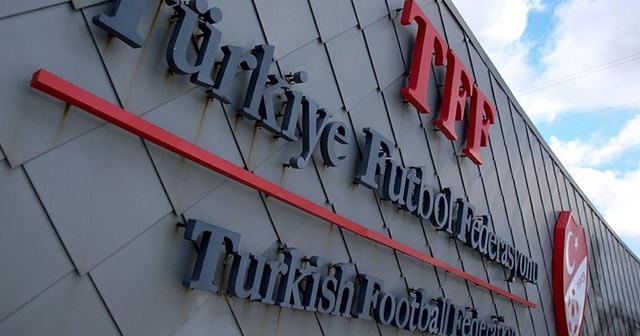 Beşiktaş&#039;tan TFF&#039;ye Antalyaspor başvurusu