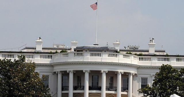 Beyaz Saray: &quot;Başkan Trump asla virüsü önemsiz gibi göstermedi&quot;