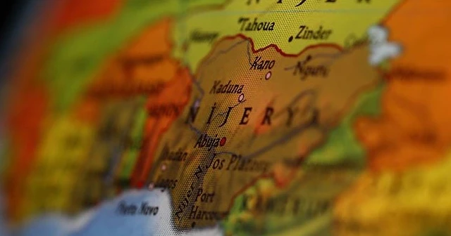 Borno Valisi'nin konvoyuna Boko Haram saldırısı: 15 ölü
