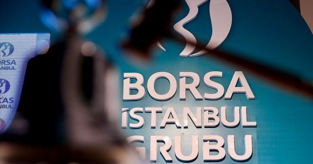 Borsa İstanbul&#039;da yeni pazar yapısı yarından itibaren devreye alınıyor