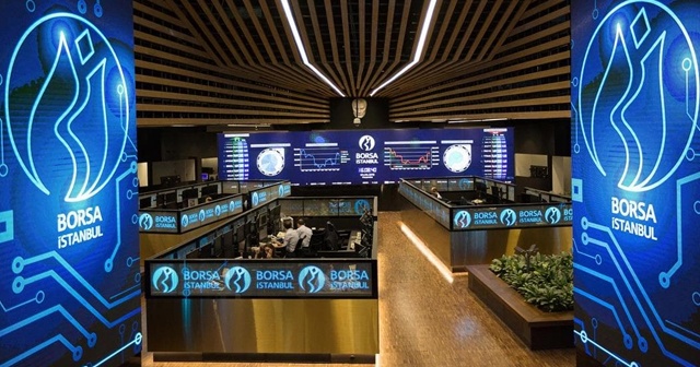 Borsa İstanbul&#039;dan halka arz süreçlerine yeni düzenleme