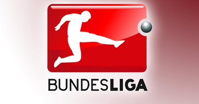 Bundesliga&#039;da seyircilerin statlara geri dönüşüne yeşil ışık