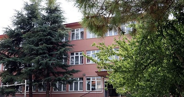 Çankırı'da karantina kurallarını ihlal eden 2 kişi yurda yerleştirildi