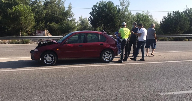 Ceset sordular yaralı bile bulamadılar