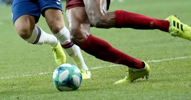 Chelsea yeni sezona galibiyetle başladı