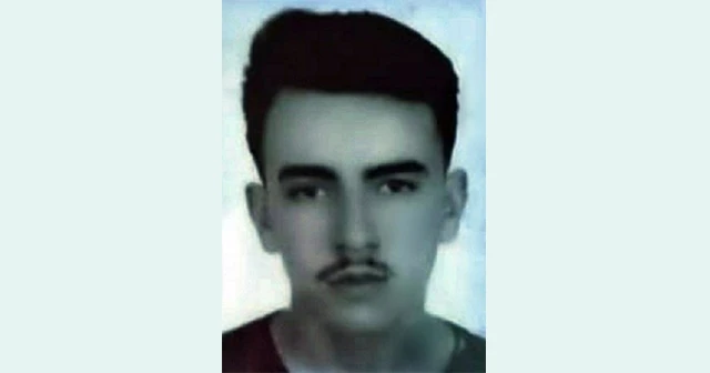 Denizde kafasına halat çarpan balıkçı hayatını kaybetti