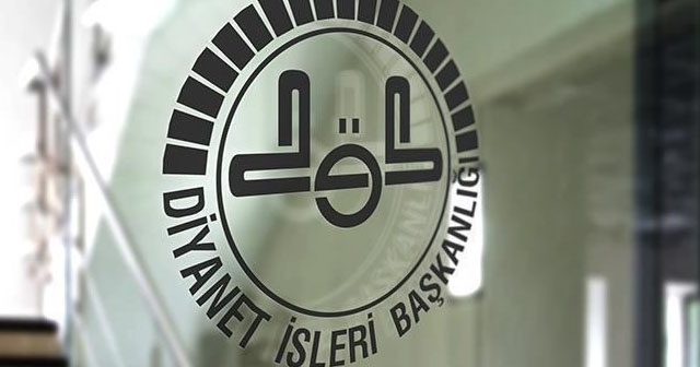 Diyanet İşleri Başkanlığı, Erol Mütercimler hakkında suç duyurusunda bulundu