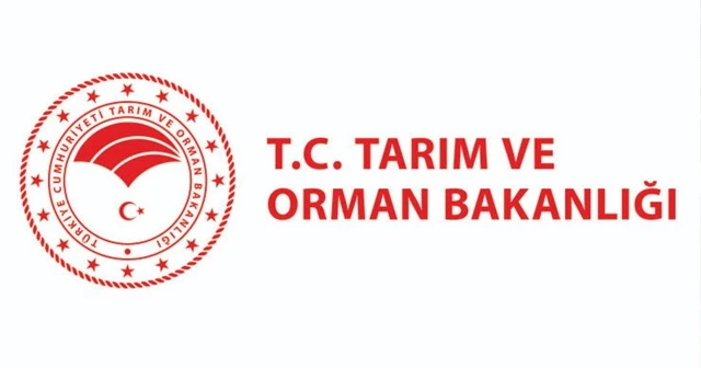 Diyarbakır’da Bakanlık hile yapan firma ve ürünleri ifşa etti