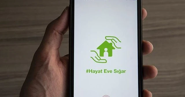 Diyarbakır'da kamu binalarına HES koduyla giriş yapılacak