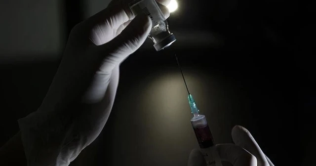 DSÖ: Kovid-19 aşısı etkili ve güvenli olduğunda kullanılacak