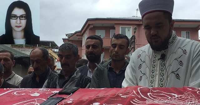 Düğününden bir gün önce öldürülen Songül Yalçın için rapor istendi
