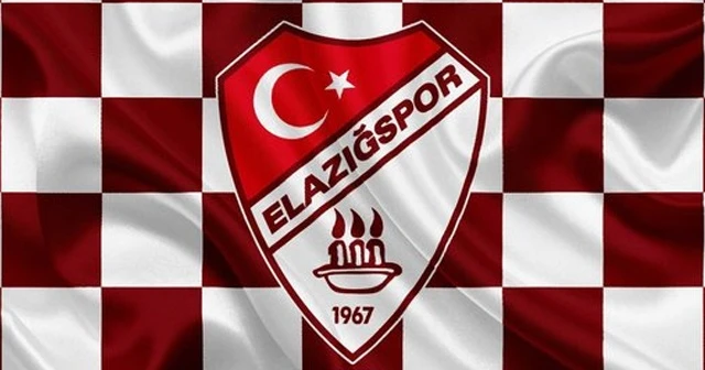 Elazığspor’da 8 pozitif vaka