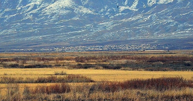 Ermenistan&#039;da, Dağlık Karabağ’daki vaziyet nedeniyle &#039;savaş durumu&#039; ilan edildi