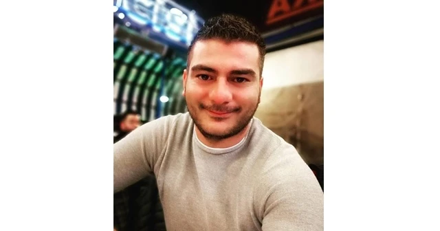 Evinde fenalaşan güvenlik amiri hayatını kaybetti