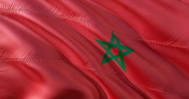 Fas'taki Libya Diyalog Toplantısı 29 Eylül'e ertelendi