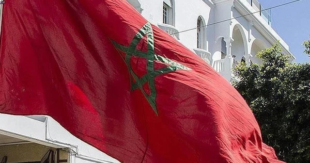 Fas'taki Libya Diyalog Toplantısı süresiz ertelendi
