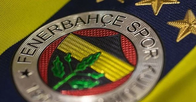 Fenerbahçe'de testler negatif